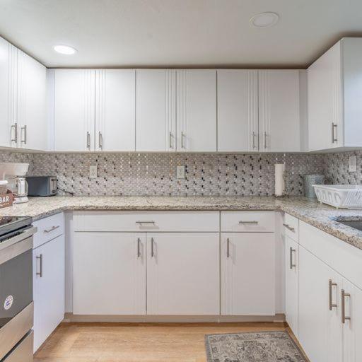 Lovely 2 Bedrooms, Steps Away From The Beach. Bradenton Beach Extérieur photo